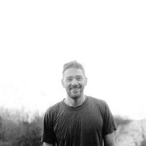 Meet your Posher, Philip